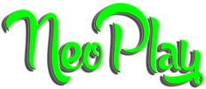 NeoPlay